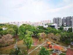 Blk 420 Bedok North Street 1 (Bedok), HDB 3 Rooms #211023391